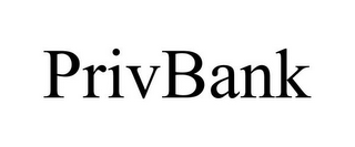 PRIVBANK