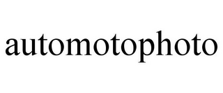 AUTOMOTOPHOTO