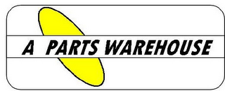 A PARTS WAREHOUSE