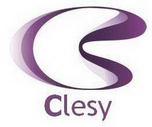 CLESY