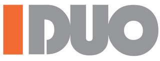 IDUO