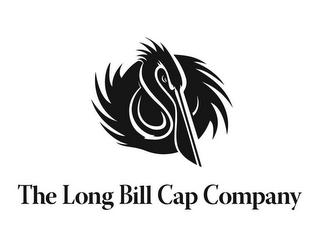 THE LONG BILL CAP COMPANY