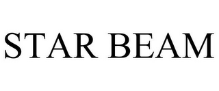 STAR BEAM