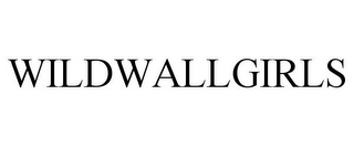 WILDWALLGIRLS
