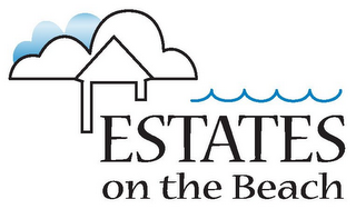 ESTATES ON THE BEACH