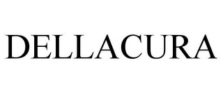 DELLACURA