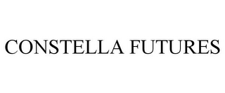 CONSTELLA FUTURES