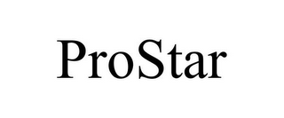 PROSTAR