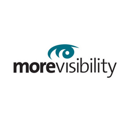 MOREVISIBILITY