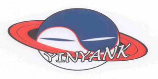 YINYANK