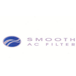 SMOOTH AC FILTER