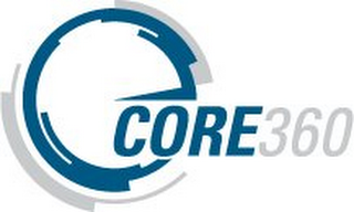 CORE360