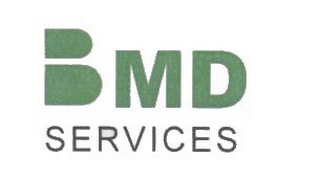 BMD SERVICES