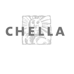 CHELLA