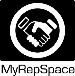 MYREPSPACE