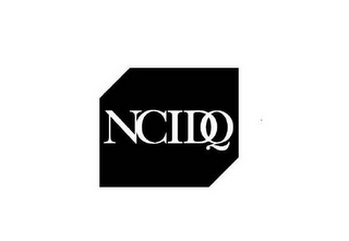 NCIDQ