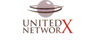 UNITED NETWORX