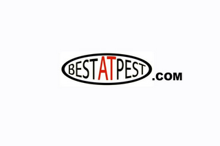 BESTATPEST.COM