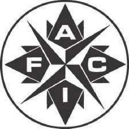 IAFCI