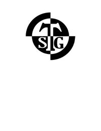 TSG