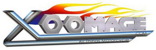 XOOMAGE.COM ALL THINGS MOTORCYCLE