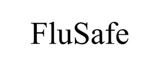 FLUSAFE