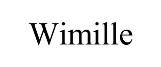 WIMILLE