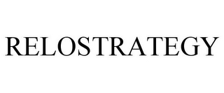 RELOSTRATEGY