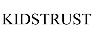 KIDSTRUST