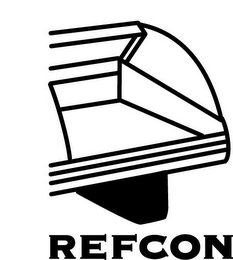 REFCON