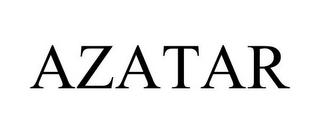 AZATAR