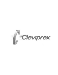 C CLEVIPREX