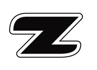 Z