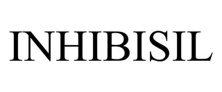 INHIBISIL