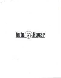 AUTO HOGAR