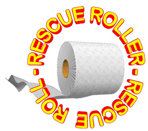 RESCUE ROLLER - RESCUE ROLL -