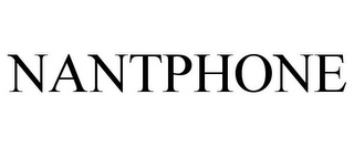 NANTPHONE