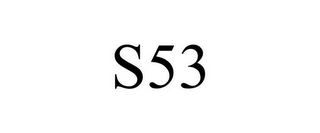 S53