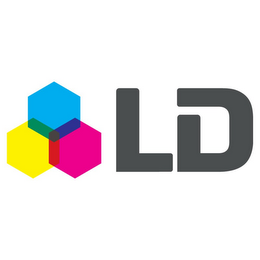 LD