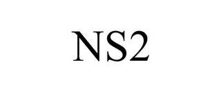 NS2