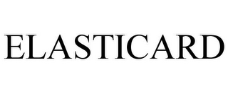 ELASTICARD