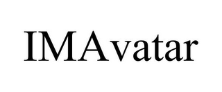 IMAVATAR