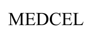 MEDCEL