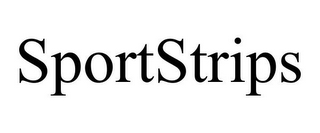 SPORTSTRIPS