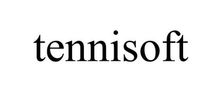 TENNISOFT