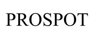PROSPOT