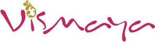 VISMAYA