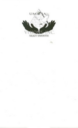 UMOJA VISIONS, INC.