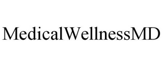 MEDICALWELLNESSMD