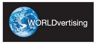 WORLDVERTISING